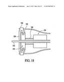 Apparatus for Measuring Optical Characteristics Including Position     Detection diagram and image