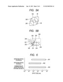 SURFACE DEFECT INSPECTION METHOD AND APPARATUS diagram and image