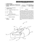 MICROFLUIDIC SYSTEMS WITH CHEMICAL PUMPS diagram and image