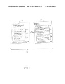 MICROFLUIDIC SYSTEMS WITH CHEMICAL PUMPS diagram and image