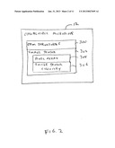 MICROFLUIDIC SYSTEMS WITH CHEMICAL PUMPS diagram and image