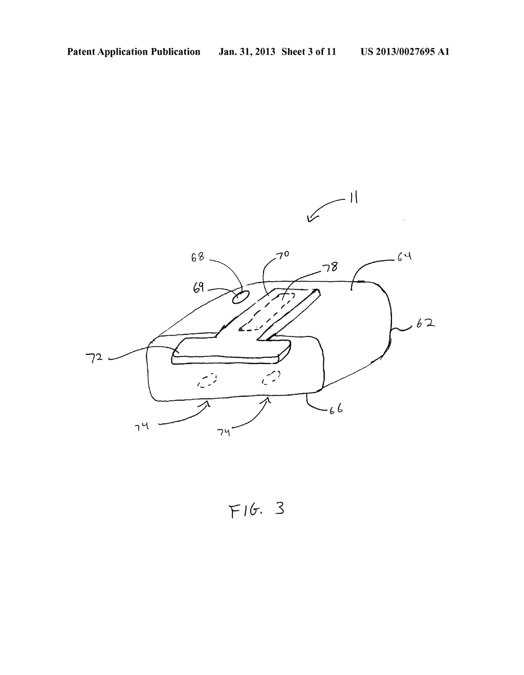 MICROFLUIDIC SYSTEMS WITH CHEMICAL PUMPS - diagram, schematic, and image 04