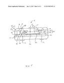 MICROFLUIDIC SYSTEMS WITH CHEMICAL PUMPS diagram and image