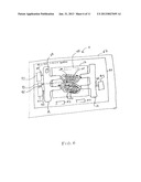 MICROFLUIDIC SYSTEMS WITH CHEMICAL PUMPS diagram and image