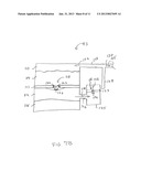 MICROFLUIDIC SYSTEMS WITH CHEMICAL PUMPS diagram and image