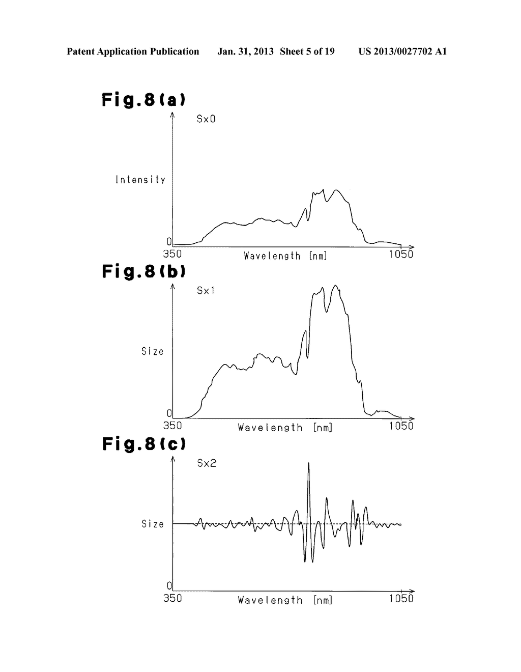 SPECTROMETER - diagram, schematic, and image 06