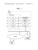 PRINTING DEVICE diagram and image