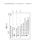 PRINTING DEVICE diagram and image