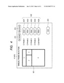 PRINTING DEVICE diagram and image