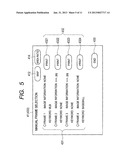 PRINTING DEVICE diagram and image