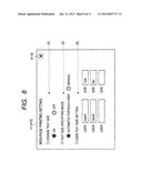 PRINTING DEVICE diagram and image