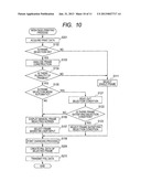 PRINTING DEVICE diagram and image