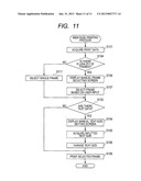 PRINTING DEVICE diagram and image