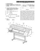 COLOR MEASURING DEVICE, IMAGE FORMING APPARATUS, IMAGE FORMING METHOD, AND     COMPUTER-READABLE STORAGE MEDIUM diagram and image