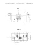 COLOR MEASURING DEVICE, IMAGE FORMING APPARATUS, IMAGE FORMING METHOD, AND     COMPUTER-READABLE STORAGE MEDIUM diagram and image