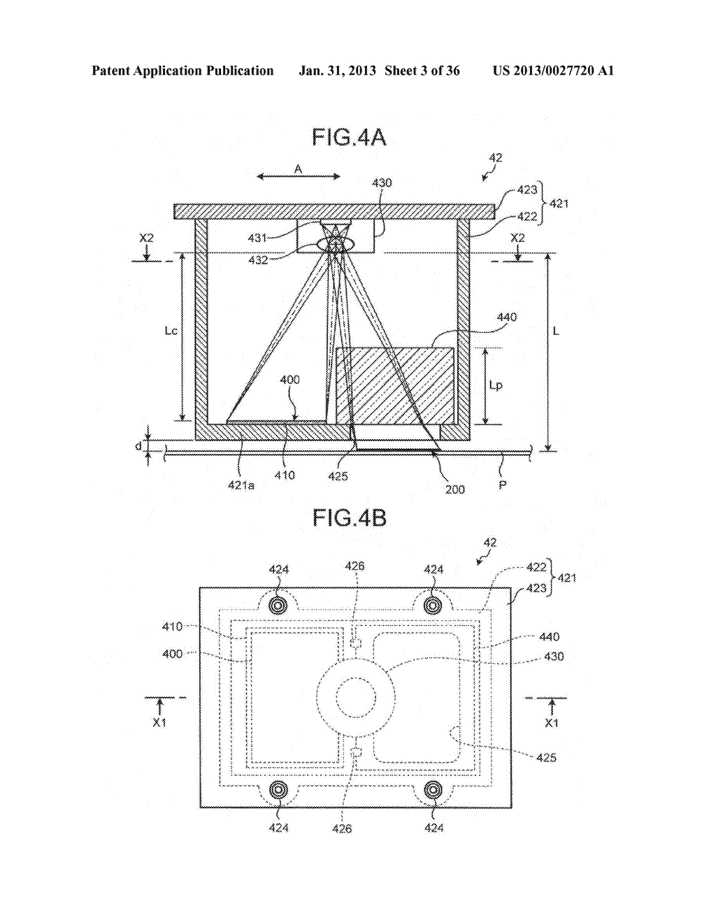 COLOR MEASURING DEVICE, IMAGE FORMING APPARATUS, IMAGE FORMING METHOD, AND     COMPUTER-READABLE STORAGE MEDIUM - diagram, schematic, and image 04