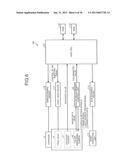 COLOR MEASURING DEVICE, IMAGE FORMING APPARATUS, IMAGE FORMING METHOD, AND     COMPUTER-READABLE STORAGE MEDIUM diagram and image