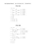 COLOR MEASURING DEVICE, IMAGE FORMING APPARATUS, IMAGE FORMING METHOD, AND     COMPUTER-READABLE STORAGE MEDIUM diagram and image