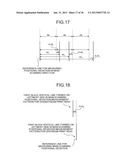 COLOR MEASURING DEVICE, IMAGE FORMING APPARATUS, IMAGE FORMING METHOD, AND     COMPUTER-READABLE STORAGE MEDIUM diagram and image