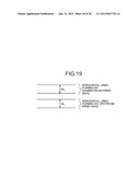 COLOR MEASURING DEVICE, IMAGE FORMING APPARATUS, IMAGE FORMING METHOD, AND     COMPUTER-READABLE STORAGE MEDIUM diagram and image