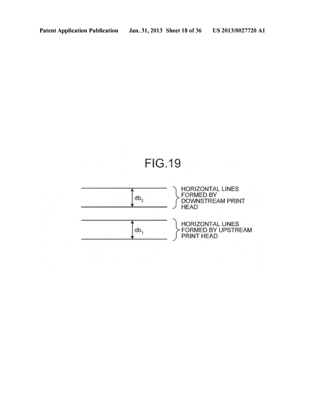 COLOR MEASURING DEVICE, IMAGE FORMING APPARATUS, IMAGE FORMING METHOD, AND     COMPUTER-READABLE STORAGE MEDIUM - diagram, schematic, and image 19