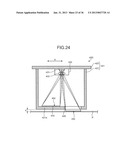 COLOR MEASURING DEVICE, IMAGE FORMING APPARATUS, IMAGE FORMING METHOD, AND     COMPUTER-READABLE STORAGE MEDIUM diagram and image