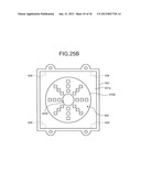 COLOR MEASURING DEVICE, IMAGE FORMING APPARATUS, IMAGE FORMING METHOD, AND     COMPUTER-READABLE STORAGE MEDIUM diagram and image