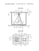 COLOR MEASURING DEVICE, IMAGE FORMING APPARATUS, IMAGE FORMING METHOD, AND     COMPUTER-READABLE STORAGE MEDIUM diagram and image