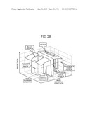 COLOR MEASURING DEVICE, IMAGE FORMING APPARATUS, IMAGE FORMING METHOD, AND     COMPUTER-READABLE STORAGE MEDIUM diagram and image