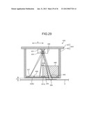 COLOR MEASURING DEVICE, IMAGE FORMING APPARATUS, IMAGE FORMING METHOD, AND     COMPUTER-READABLE STORAGE MEDIUM diagram and image