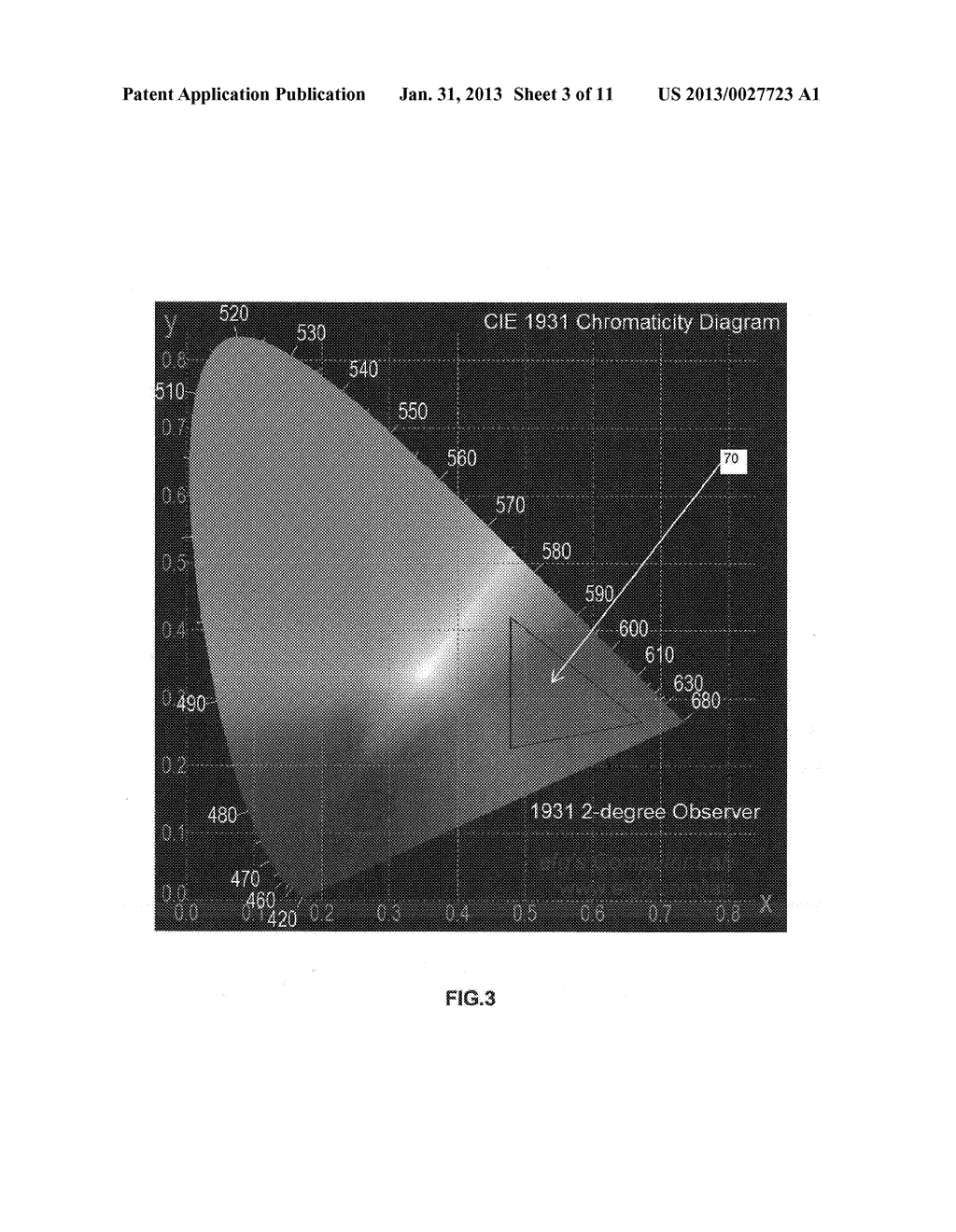 Emissive Image Substrate Marking, Articles Marked With An Emissive Image,     and Authentication Methods Involving The Same - diagram, schematic, and image 04