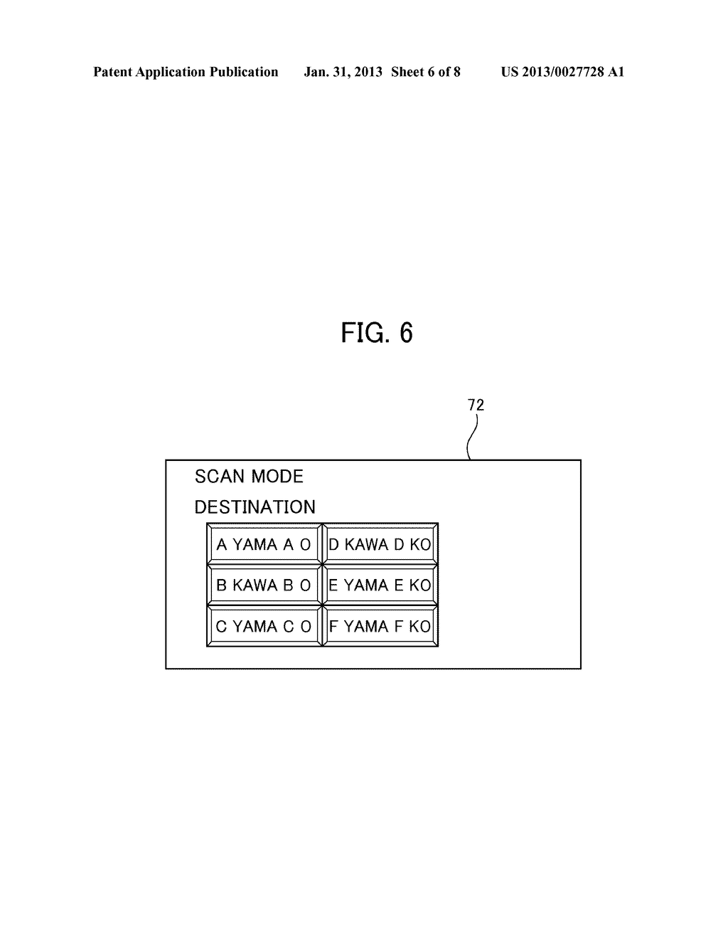 ORIGINAL READING SYSTEM, IMAGE FORMING SYSTEM, AND IMAGE FORMING APPARATUS - diagram, schematic, and image 07