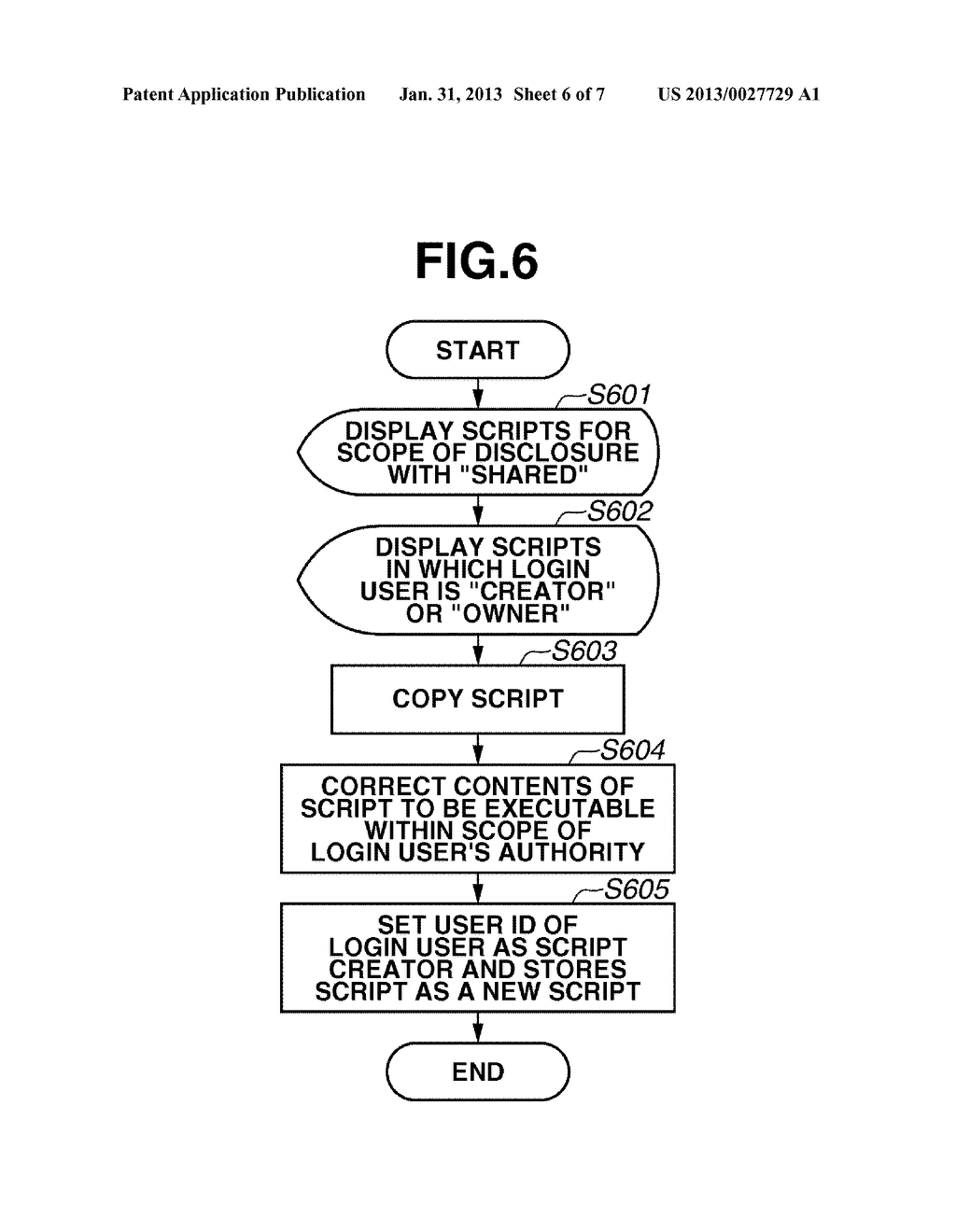 IMAGE FORMING APPARATUS, METHOD FOR CONTROLLING, AND STORAGE MEDIUM - diagram, schematic, and image 07