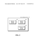 Computer-Readable Recording Medium Storing Printer Driver for Causing     Computer to Convert Text or Vector Object into Raster Object, and     Printing Method with the Printer Driver diagram and image