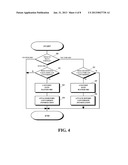 Computer-Readable Recording Medium Storing Printer Driver for Causing     Computer to Convert Text or Vector Object into Raster Object, and     Printing Method with the Printer Driver diagram and image