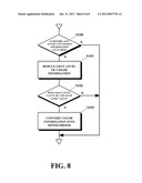 Computer-Readable Recording Medium Storing Printer Driver for Causing     Computer to Convert Text or Vector Object into Raster Object, and     Printing Method with the Printer Driver diagram and image