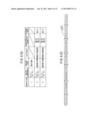 IMAGE PROCESSING DEVICE FOR ACCURATELY IDENTIFYING REGION IN IMAGE WITHOUT     INCREASE IN MEMORY REQUIREMENT diagram and image