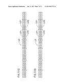 IMAGE PROCESSING DEVICE FOR ACCURATELY IDENTIFYING REGION IN IMAGE WITHOUT     INCREASE IN MEMORY REQUIREMENT diagram and image