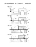 IMAGE PROCESSING DEVICE FOR ACCURATELY IDENTIFYING REGION IN IMAGE WITHOUT     INCREASE IN MEMORY REQUIREMENT diagram and image