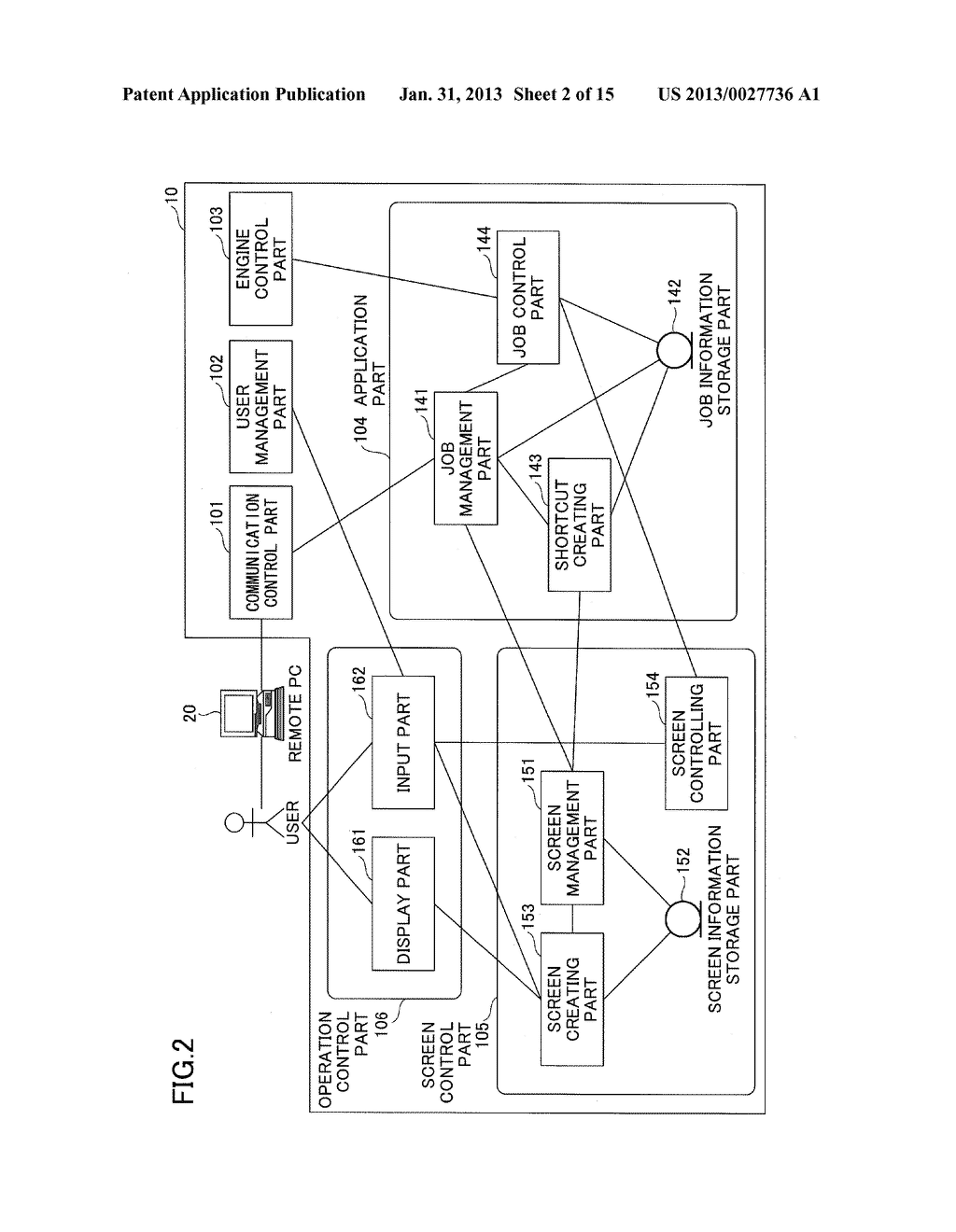 IMAGE PROCESSING APPARATUS, DISPLAY CONTROL METHOD, AND RECORDING MEDIUM - diagram, schematic, and image 03