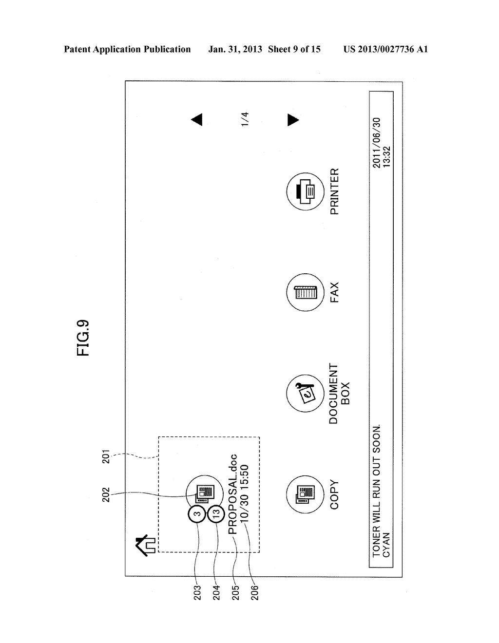 IMAGE PROCESSING APPARATUS, DISPLAY CONTROL METHOD, AND RECORDING MEDIUM - diagram, schematic, and image 10