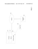 IDENTIFYING NEWLY CONNECTED PRINTERS diagram and image