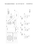 IDENTIFYING NEWLY CONNECTED PRINTERS diagram and image