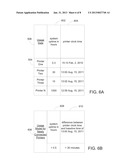 IDENTIFYING NEWLY CONNECTED PRINTERS diagram and image