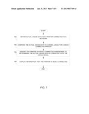 IDENTIFYING NEWLY CONNECTED PRINTERS diagram and image