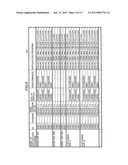 APPLICATION DELIVERING SYSTEM diagram and image