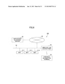 APPLICATION DELIVERING SYSTEM diagram and image