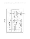 CONTROLLING IMAGE PROCESSING SYSTEM diagram and image