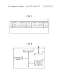 CONTROLLING IMAGE PROCESSING SYSTEM diagram and image