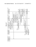 CONTROLLING IMAGE PROCESSING SYSTEM diagram and image